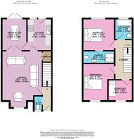 9 Cuniver Court, Liversedge, WF15 8LR-high
