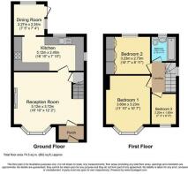 Davidson Frost-Wellings, DFW, Honeypot Lane, Stanm