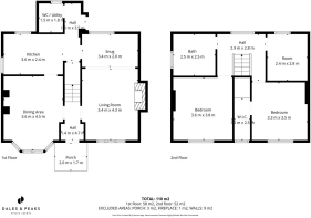 Floorplan.png