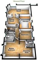 78 Hazelgrove Saltburn.jpg