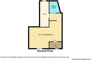 9 Fp T202607241043.jpg