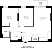 ZFP_804_TANTALLON_HOUSE_FLOORPLAN