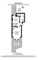 36 Brecknock Road - Floor Plan.jpeg