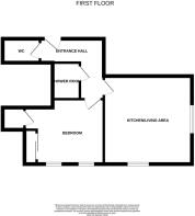 7- 16 harvey lane nr7 0bn-high.jpg