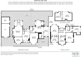 Floorplan .jpg