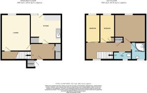 113 Fawcett-high (1).jpg