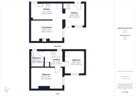 CAM02435G0-PR0291-BUILD01.jpg