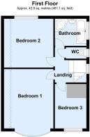 112 Carr Manor View - Floor 1.jpg