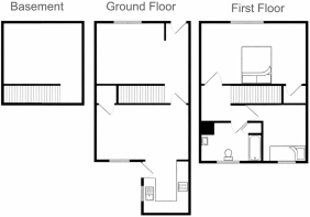 Screenshot 2026-03-27 at 9.55.14?AM.png