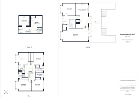 All