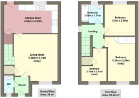 20_Porchester_Road_Floorplan.jpg