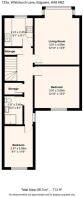 FLP_1647_1_original.jpg