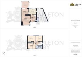 CAM03007G0-PR0234-BUILD01.jpg