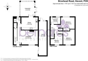 11 Broxhead Rd FP.jpg