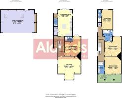 27 Marine Parade-high.jpg