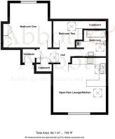 Flat 9, 26 Collington Ave.jpg