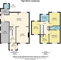 16 High Street, Caythorpe.jpg