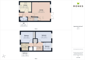 CAM01420G0-PR0906-BUILD01.png