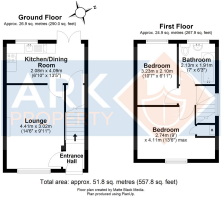 22 Angell Lane (Holbeach) FP.PNG
