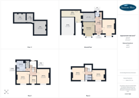 CAM05663G0-PR0156-BUILD01.png