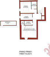 app.13 ita_eng copia