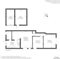 1450655 S.jpg