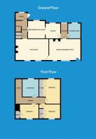Floor plan blue.jpg