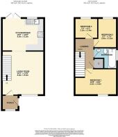 88Glenthorneroad Floor plan.jpg