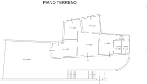 Floor plan.jpg