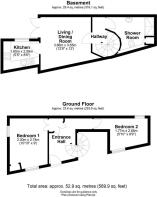 FP - 1a Carlyle Road, Cambridge.JPG