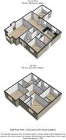 3D Floor Plan.jpg