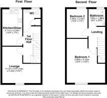 Jaque Place Duplex - all floors (1).JPG