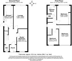 45 Leafield Road Floor Plan.JPG