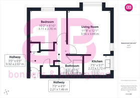 CAM01984G0-PR0572-BUILD01-FLOOR00