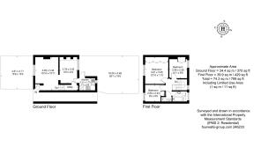Floor plan (1)