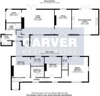 The Grange Hutton Bonville.jpg