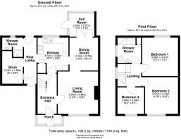 1 Bancroft Close, - - all floors.JPG
