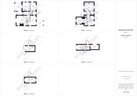 CAM04884G0-PR0161-ALL_BUILD.png
