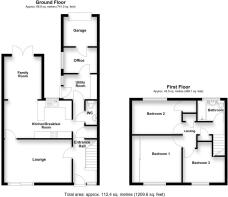 320 Canterbury Way, Stevenage - all floors.JPG
