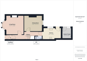 CAM01604G0-PR0317-BUILD01-FLOOR00.png