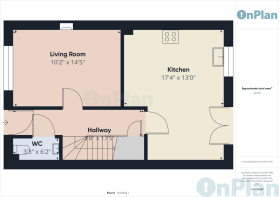 CAM04024G0-PR0031-BUILD01-FLOOR00