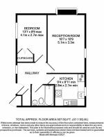 14 Bradley Court.JPG