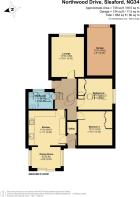 17 Northwood FP
