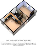 Floorplan_Floorplan1 (4)