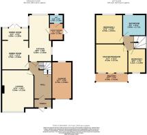 Sea Shell Floorplan.jpg