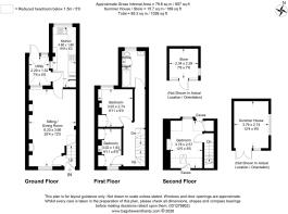 12-Pounsley-Road-amended