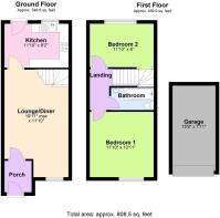 35 Rothscild Ave, Pitstone - all floors (1).JPG