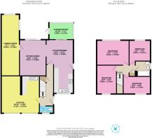 4 Kestrel Drive-high