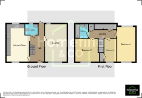 png-2D 2520Plan 25201-0eb242e5-f137-4d15-a790-aa57