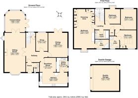 11 Bamburgh Grove, Leamington Spa.jpg